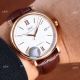 IWC Portofino Citizen 9015 Rose Gold Case Watch (4)_th.JPG